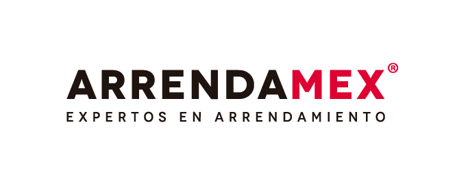 ARRENDAMEX