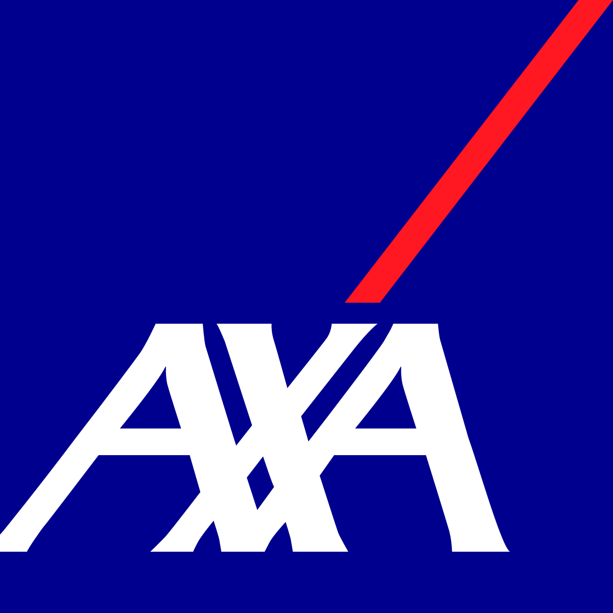 AXXA