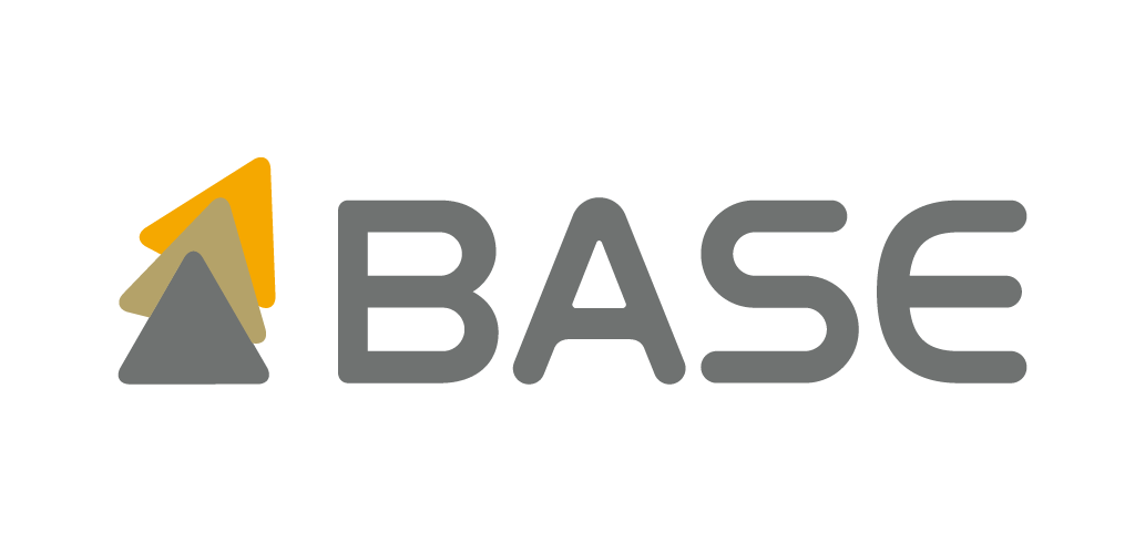 BASE