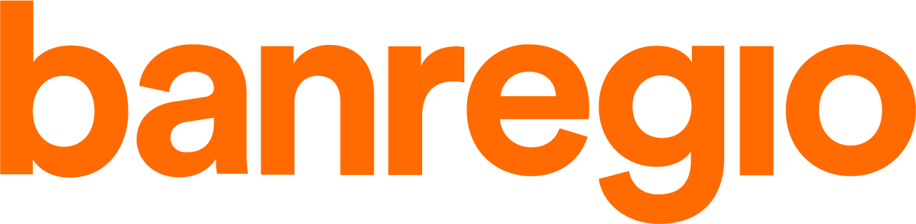 BANREGIO