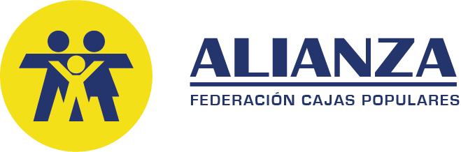 CAJA-ALIANZA