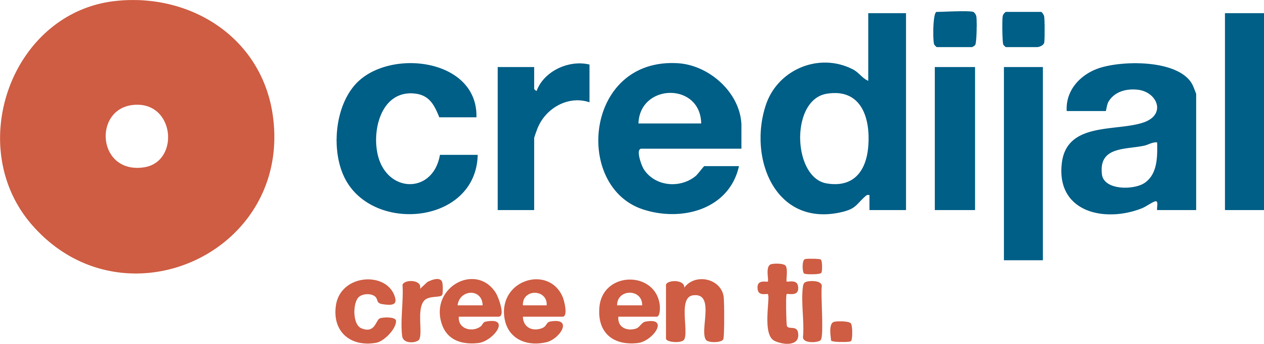 CREDIJAL