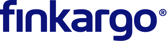 FINKARGO