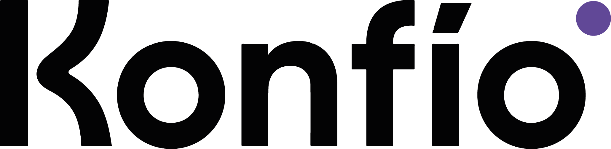 KONFIO