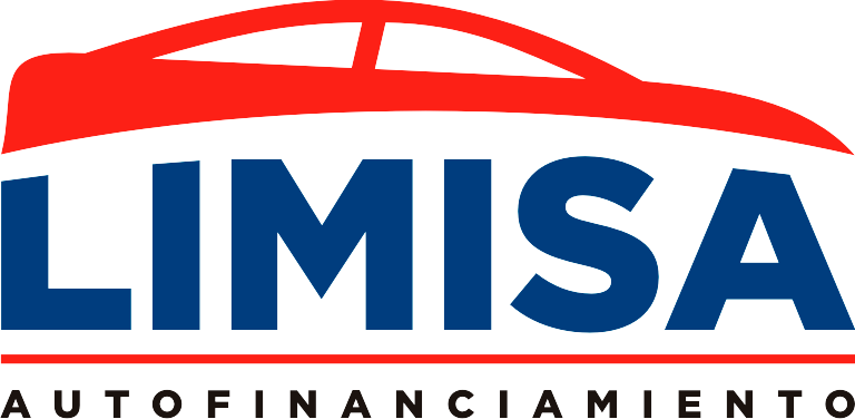 LIMISA