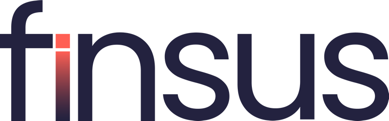 FINSUS