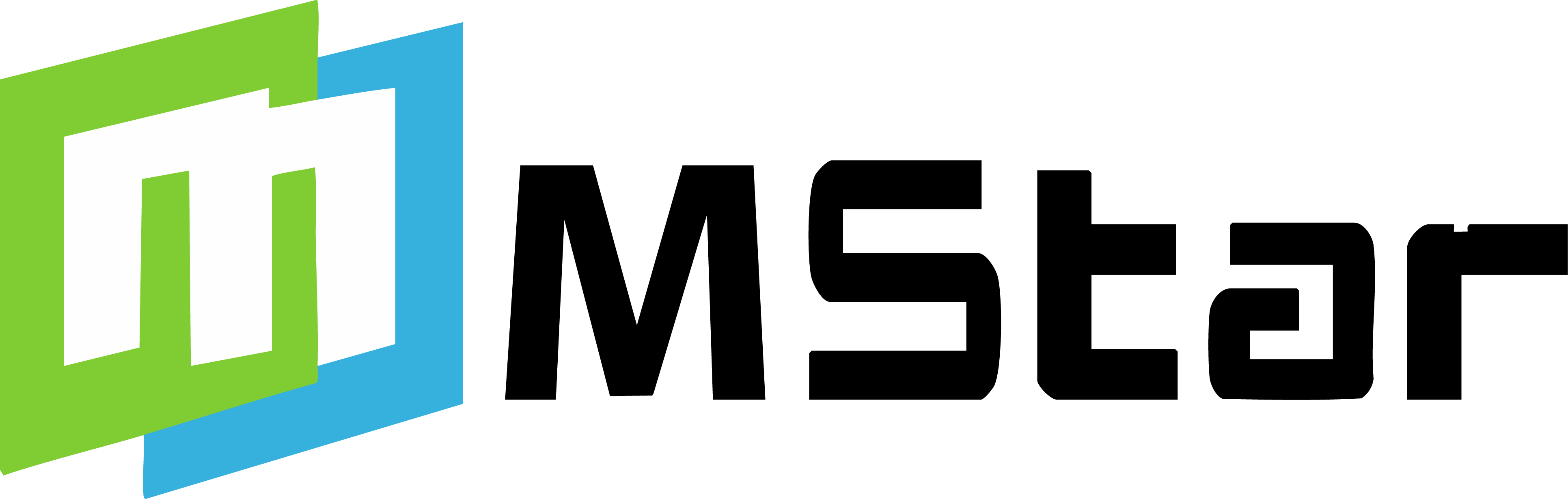 MSTAR