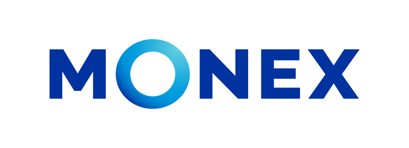 MONEX