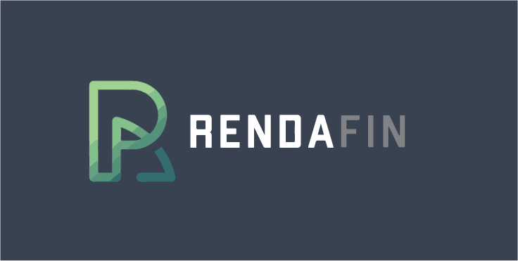 RENDAFIN