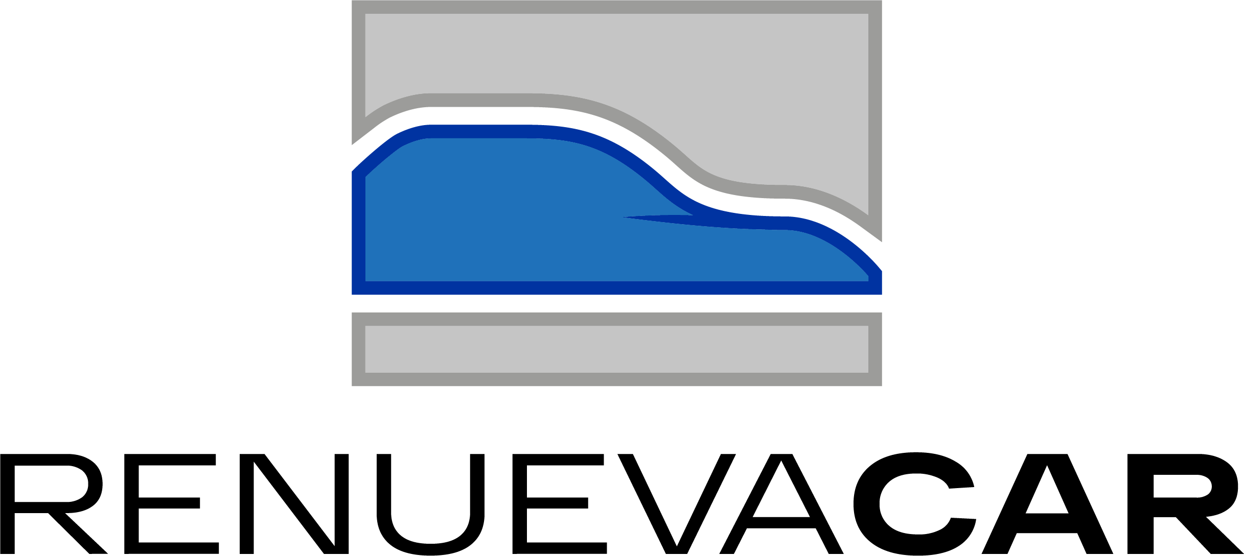 RENUEVA-CAR
