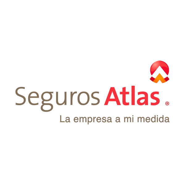ATLAS