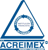 acreimex