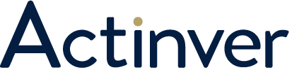 ACTINVER