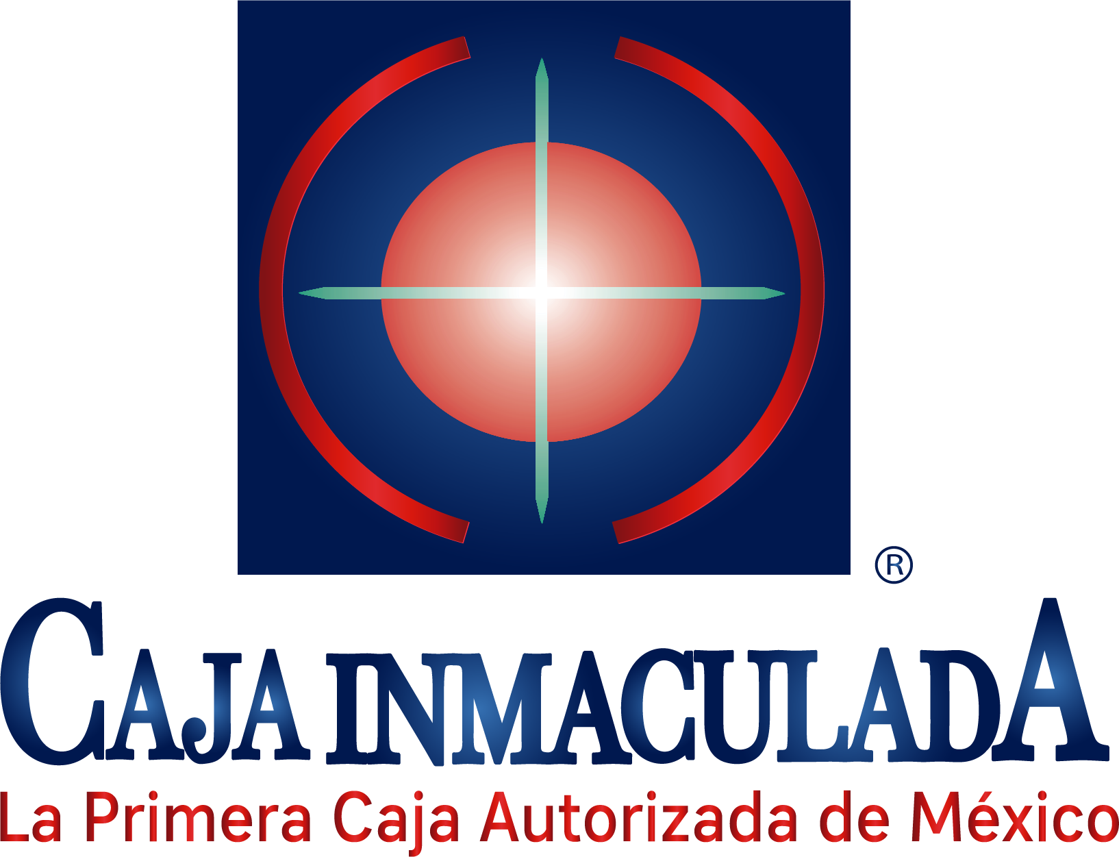CAJA-INMACULADA