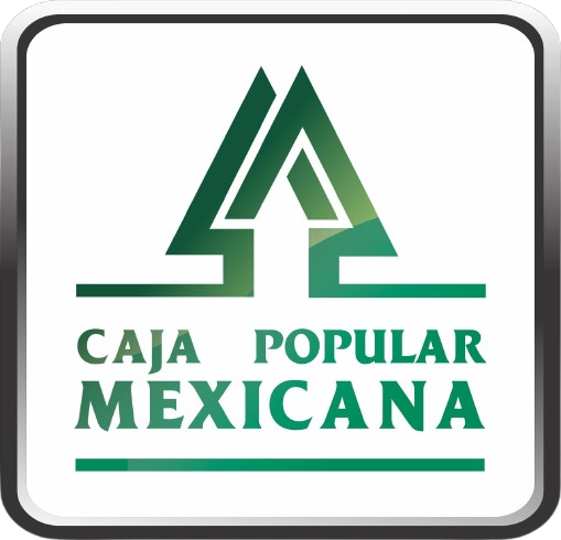 caja-popular-mexicana