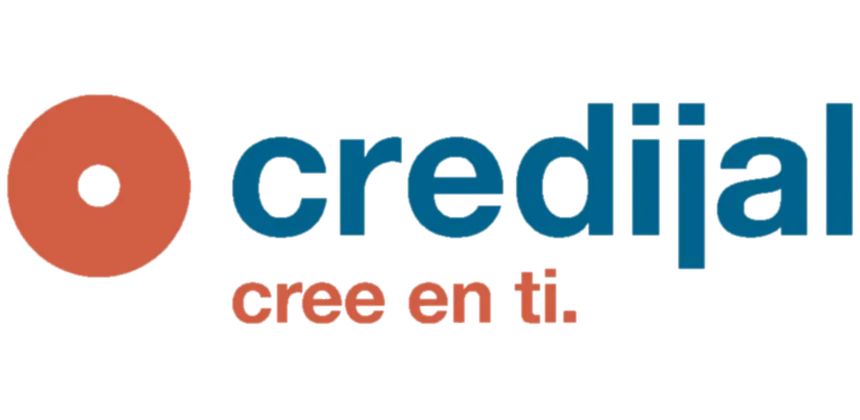 credijal