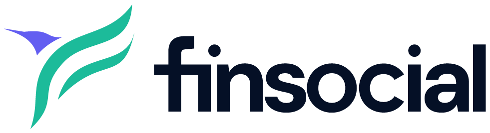 FINSOCIAL