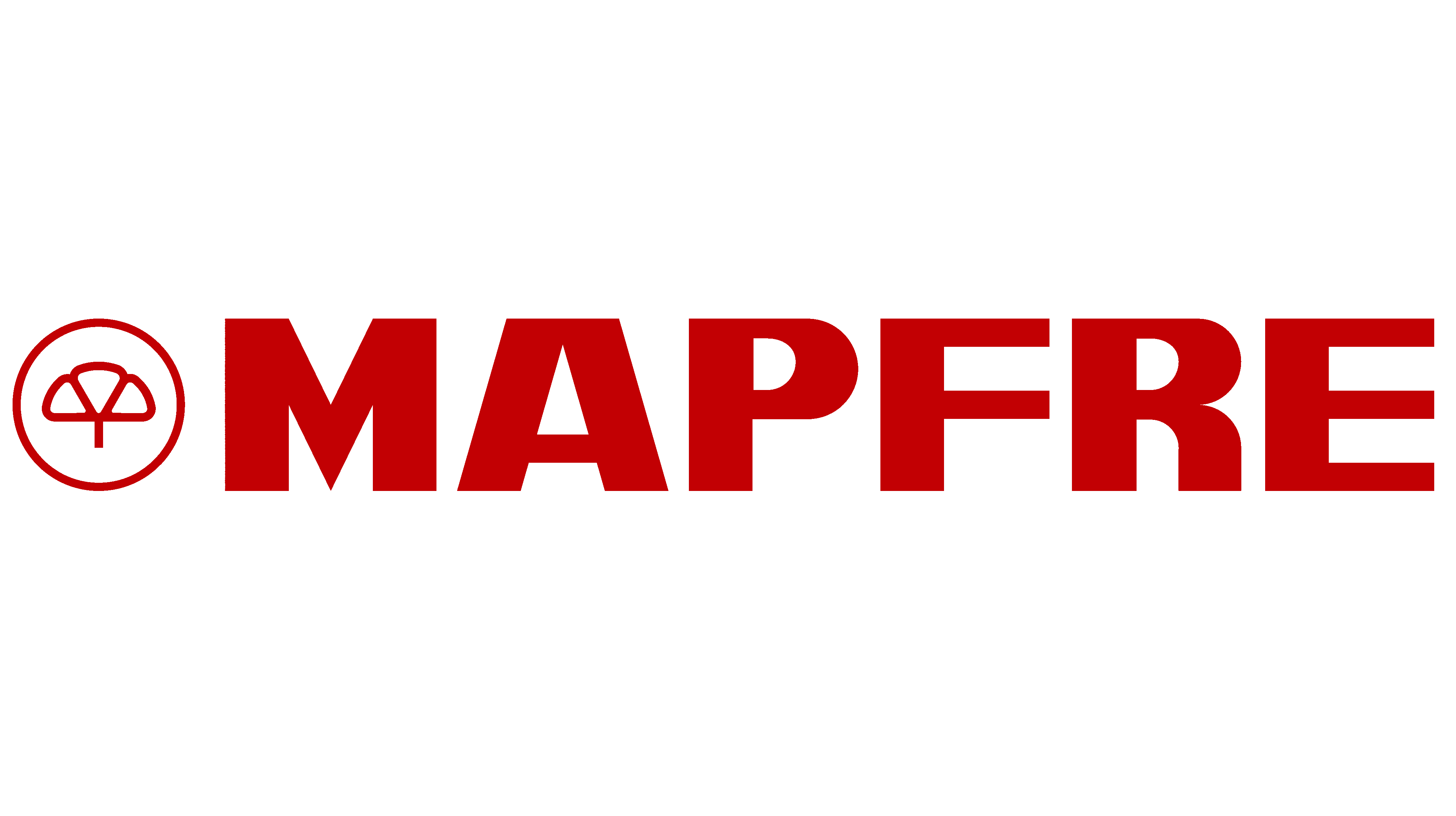MAPFRE