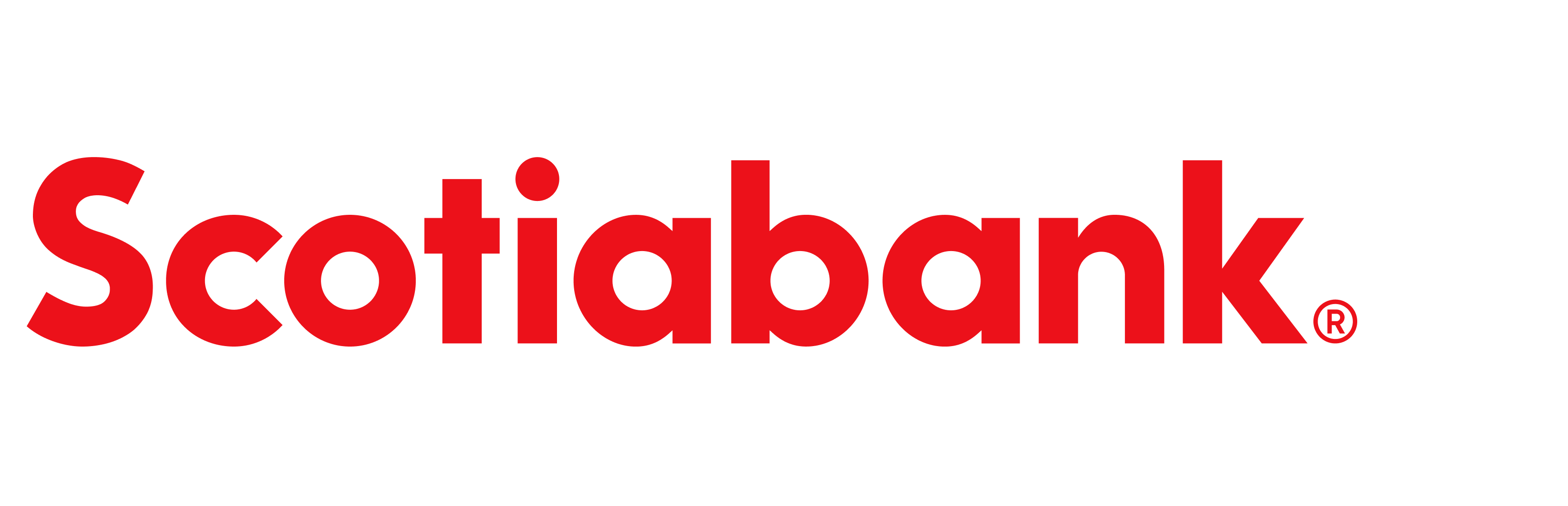 SCOTIABANK