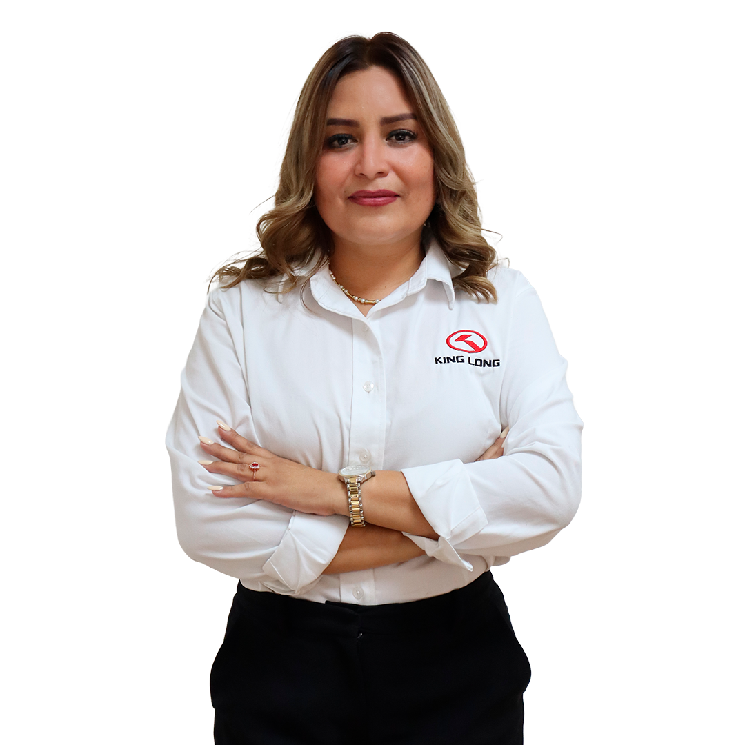 Claudia Elena Hurtado Soto