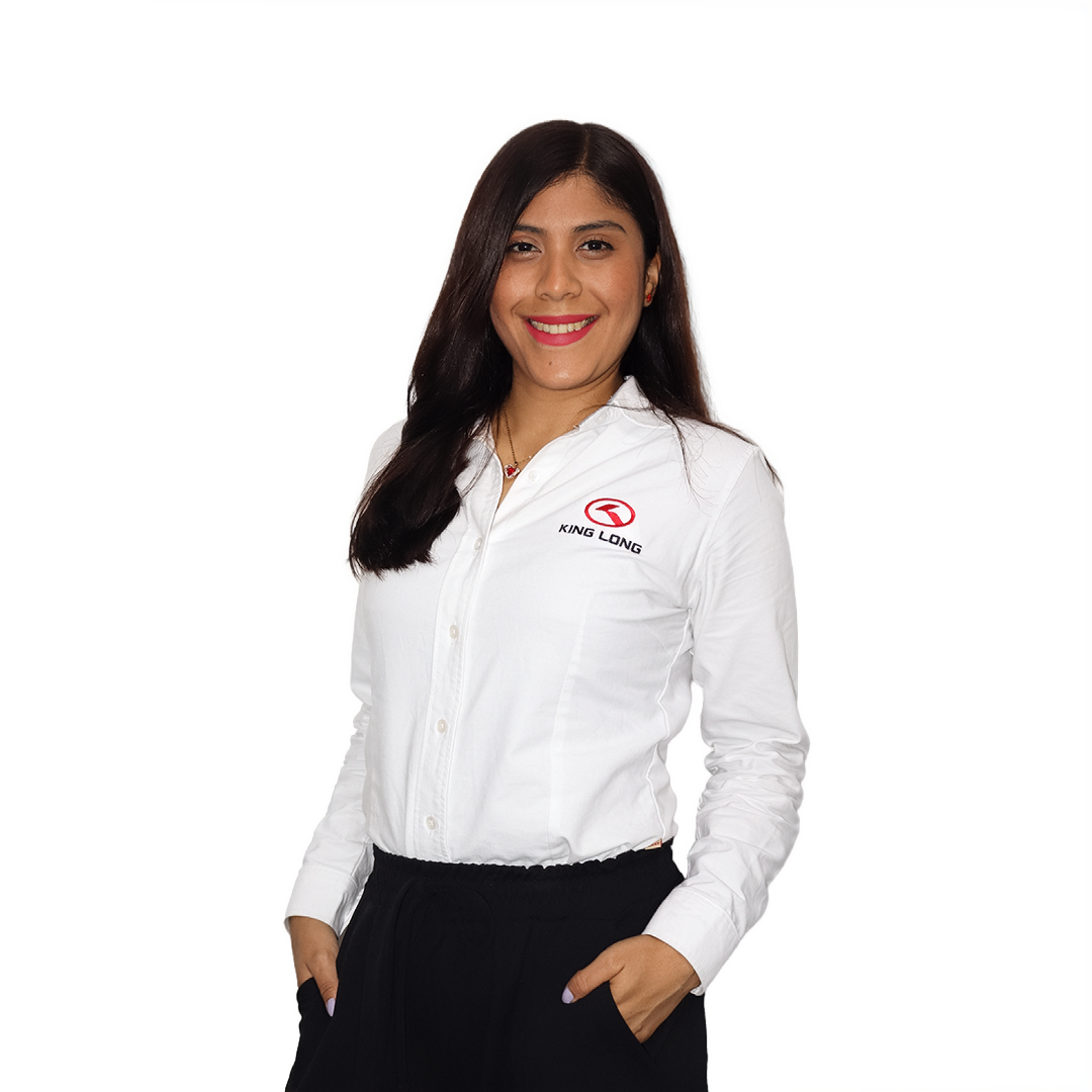 Valeria Fernández Soto