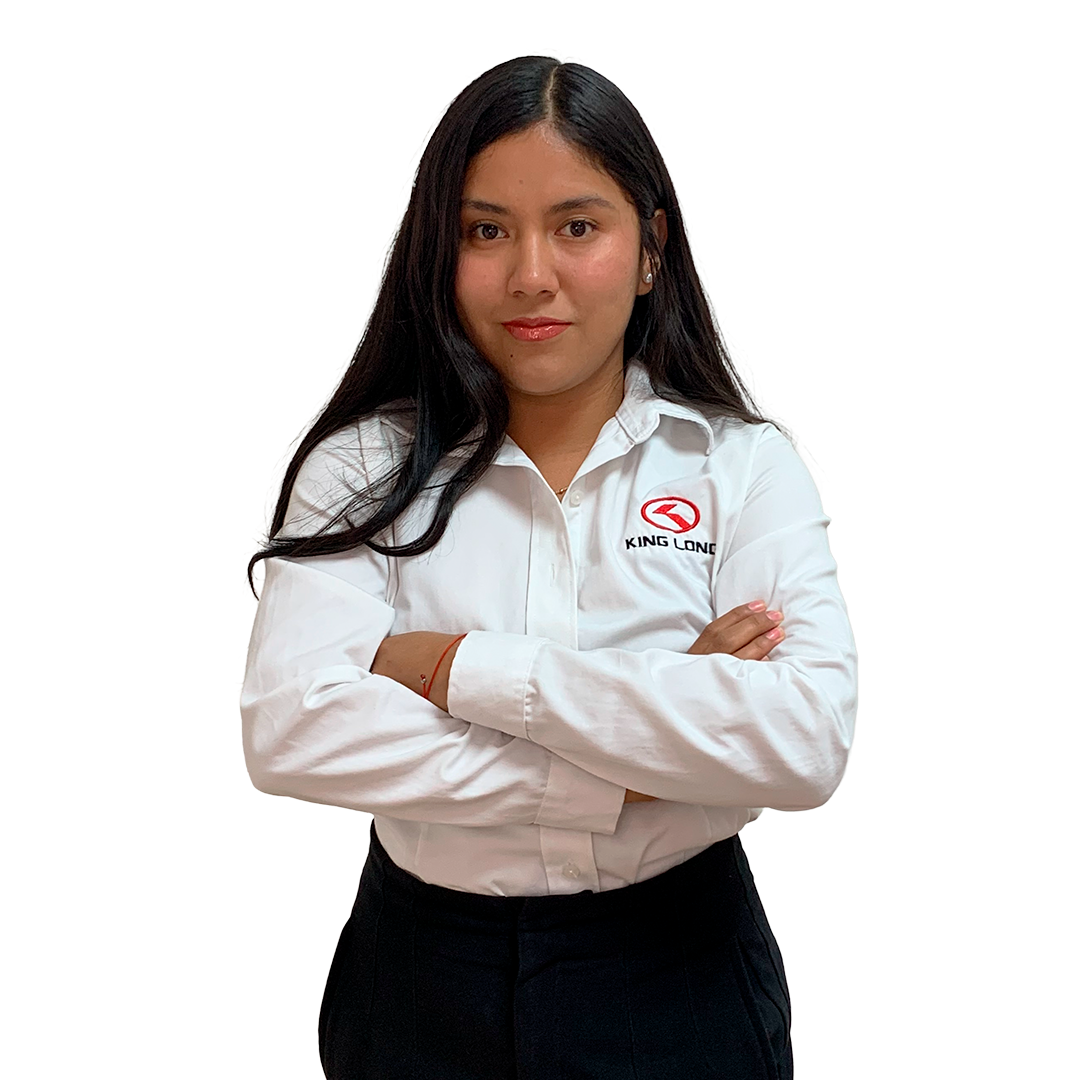Yesenia Rivera Rodríguez
