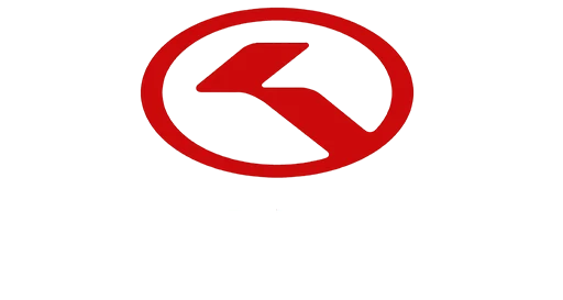 Logo King Long