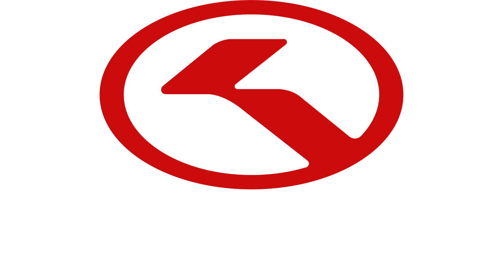 Logo King Long